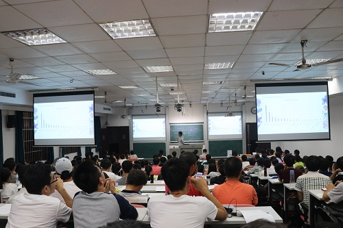 m1538383328650988.jpg IMG_4649.JPG