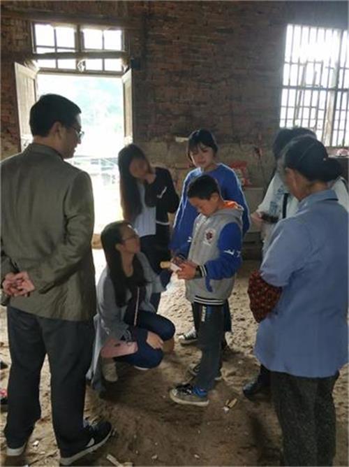 m1540211447286486.jpg IMG_20181019_140019.jpg