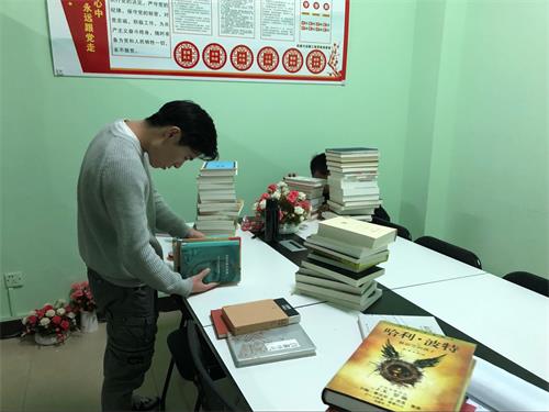 m1544376222892677.jpg 2018-12-8.jpg