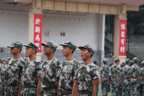 m1536762089776493.jpg 1.JPG