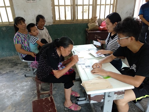 m1532700217444611.jpg 2018.7.25 (2).jpg