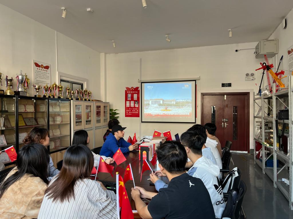 0b325c7cb336a7734ca5c7eb88b6446,666257081fff9196dfd1edcdf706ae3