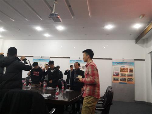 m1546506930444339.jpg 3.jpg