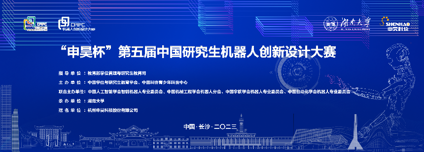 77e01e02fdf48371ea0d3b2a9234484 77e01e02fdf48371ea0d3b2a9234484