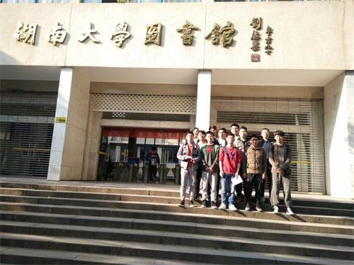 m1552582493193770.jpg 2019-3-12(9).jpg