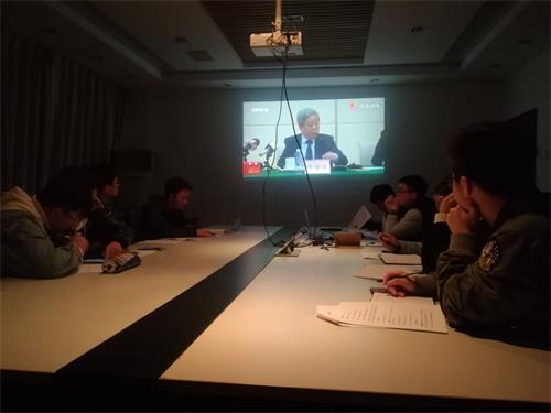 m1552403740942750.jpg 3.jpg