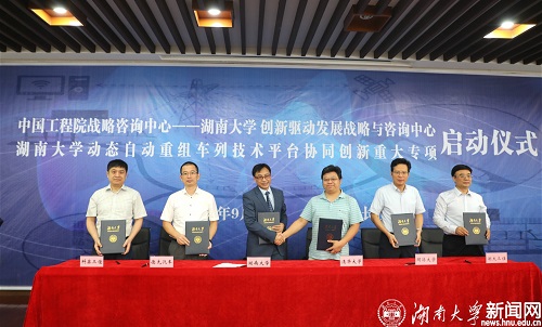 m1538315427264693.jpg 17e45e0d6f20233bc1acd15aae6892df.jpg