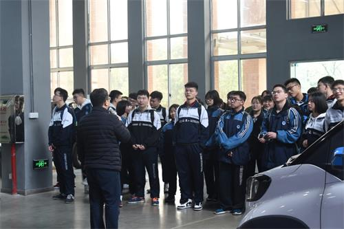 m1553767116278238.png image.png