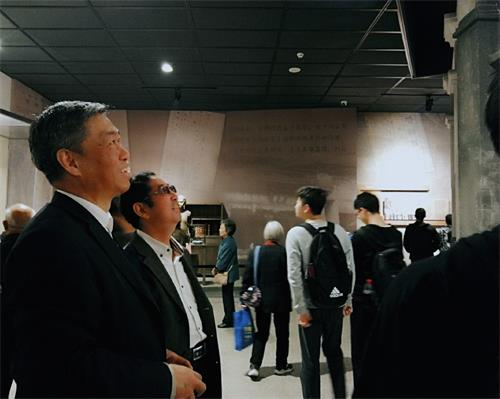 m1556043625304694.png image.png