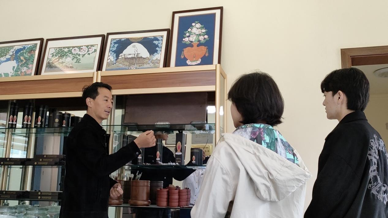 IMG20230713101100_01 IMG20230713101100_01