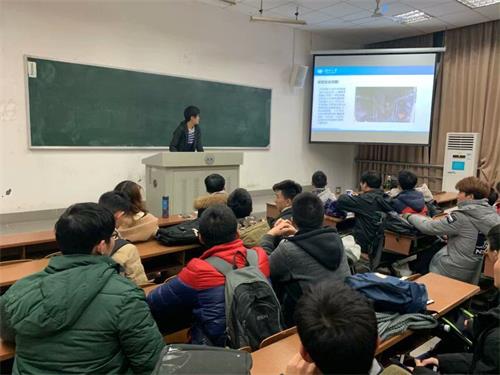 m1544375527127052.jpg 2018-12-09(3).jpg