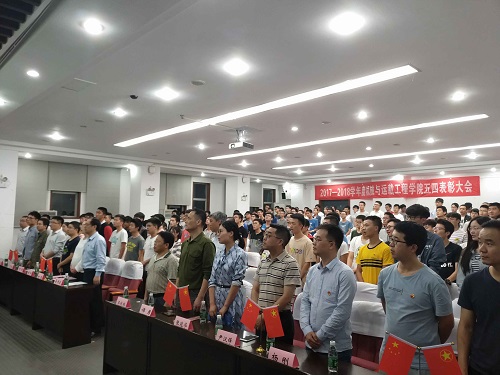 m1527855086358910.jpg ACFC36572147E05A8468F8555C8C4607.JPG