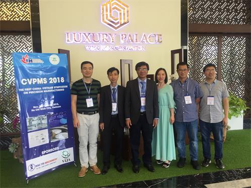 m1543928927223757.jpg 1.jpg