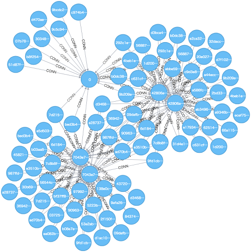 m1542125771728982.png 3.png