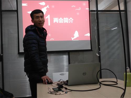 m1552582887451038.jpg 2019-3-12 (3).JPG