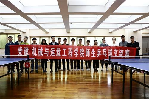 m1542810582473503.jpg 2.jpg