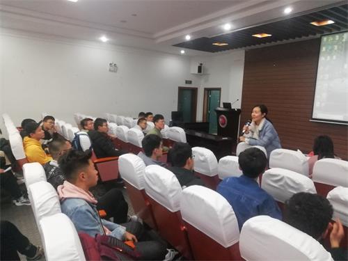 m1552405140226842.jpg 图片7.jpg