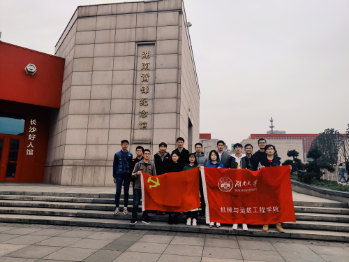 m1552671131777936.png 1.png