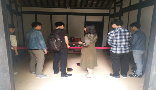 m1556387605445683.png m1556387605445683.png