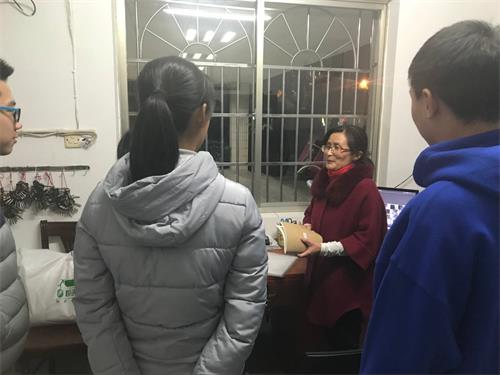 m1543061438440323.png image.png