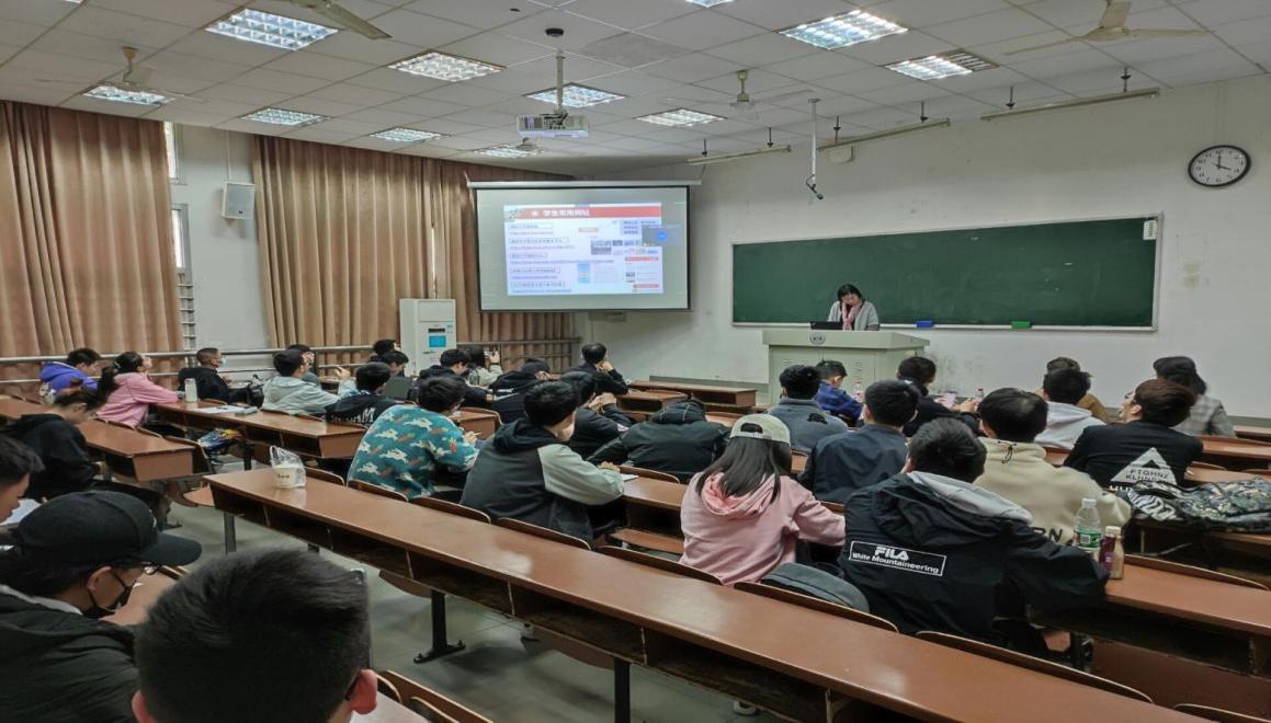 Cache_-5680edb1d8cdd55d.