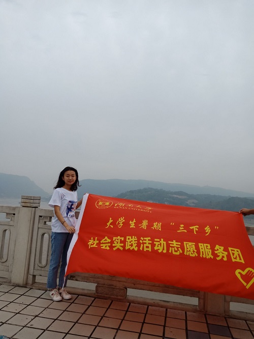 m1535349652665911.jpg TIM图片20180819192714.jpg