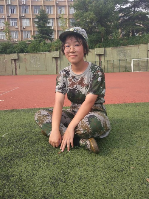 m1536846612519802.jpg 1.jpg