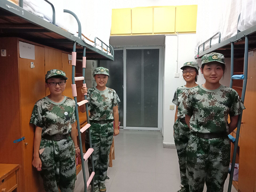 m1536764337858203.png 图片3.png