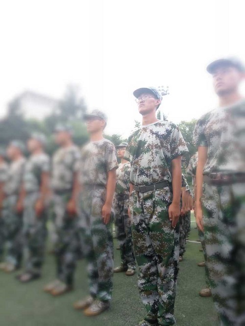 m1536850518681746.jpg 1.jpg