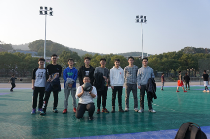 m1545070207937872.png m1545070207937872.png