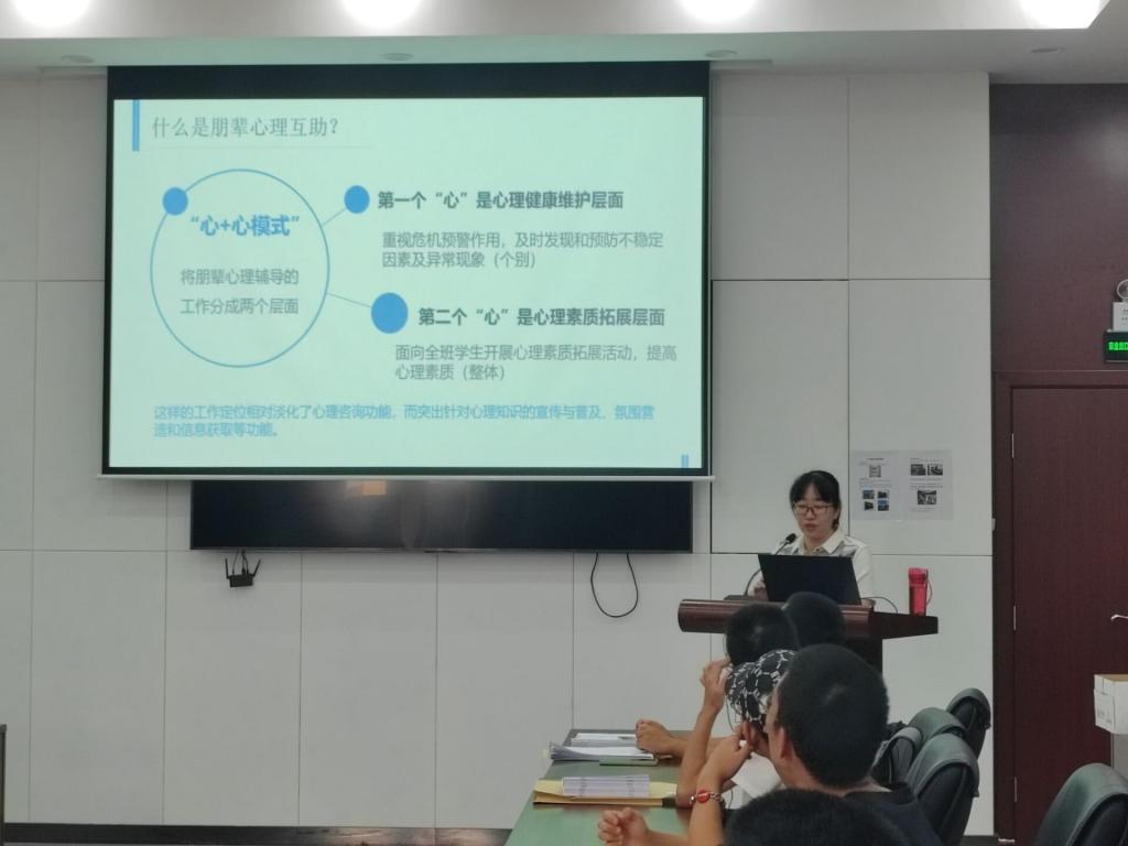 39B308E85D11D7F24FE895539843DEA0 39B308E85D11D7F24FE895539843DEA0