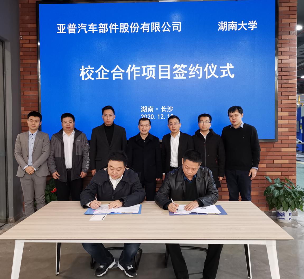 b771ea9afa92bd7b1dbb4829ca112b5 b771ea9afa92bd7b1dbb4829ca112b5