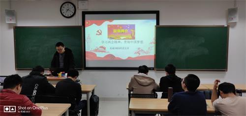 m1552498046115231.jpg 1.jpg