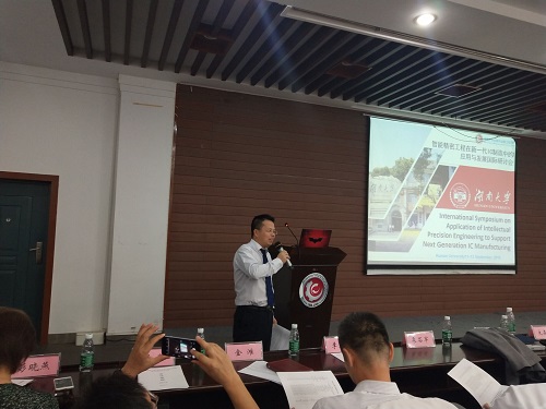 m1536941261471464.jpg 图1.jpg