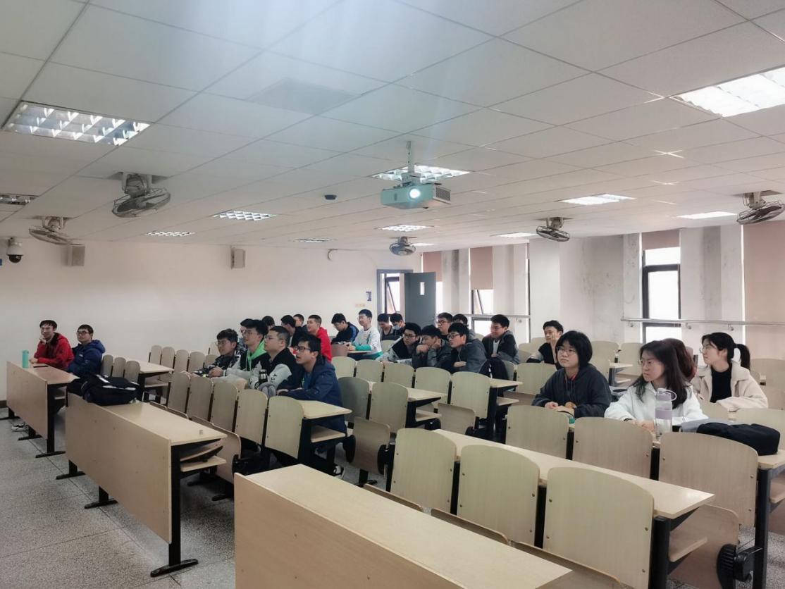 7D7BE622024B877AA834645AA00E4E2F 7D7BE622024B877AA834645AA00E4E2F