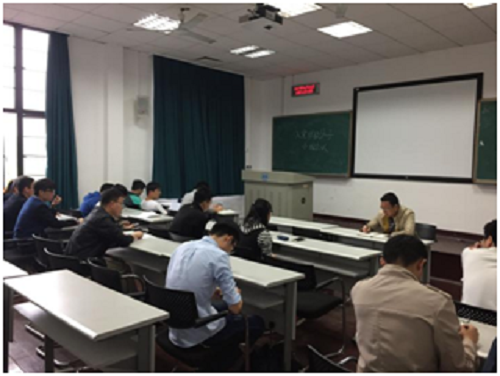 m1493272757841532.png 机械黑人女优
研究生入党积极分子小组会议1.png