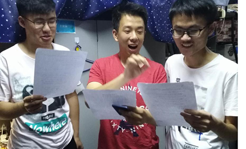 m1525365134377386.png 2018-5-3(2).png