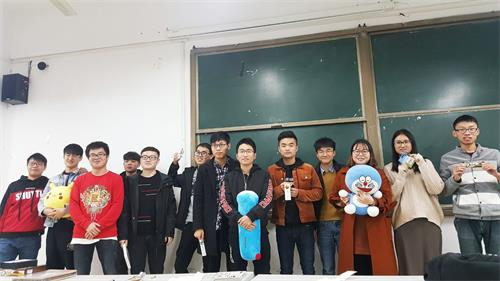 m1545070893101553.png image.png