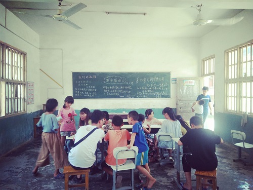 m1532701012153961.jpg 2018.7.26.jpg