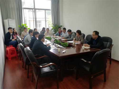 m1557472050379585.jpg IMG_20190509_090412.jpg