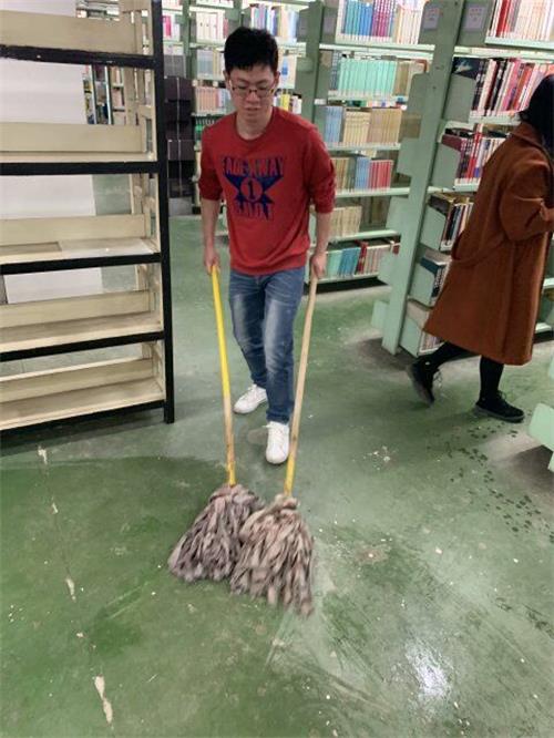 m1552582474666902.jpg 2019-3-12(7).jpg