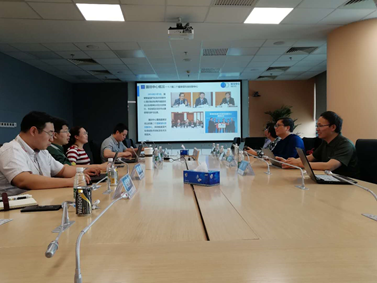 m1558524675301822.png m1558524675301822.png