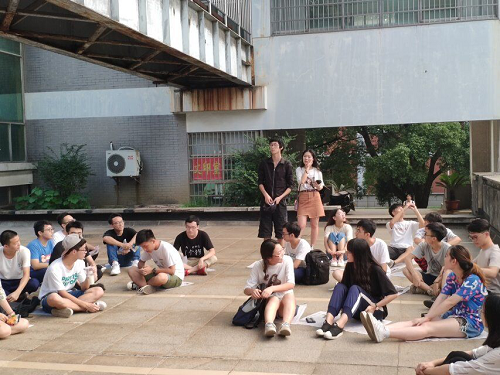 m1532244765162863.png 图片2.png