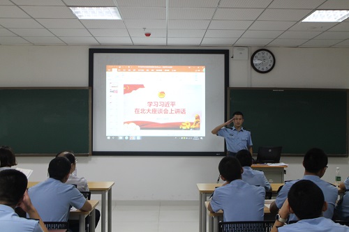 m1528734851850653.jpg 20180610095711_IMG_4991.JPG