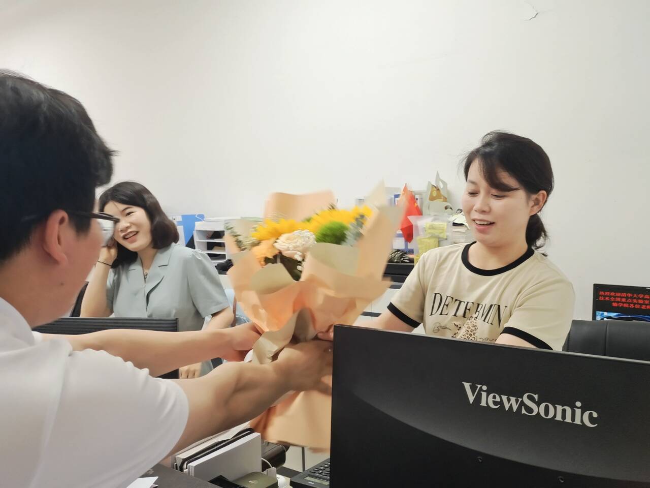 QQ图片20240715170918 QQ图片20240715170918