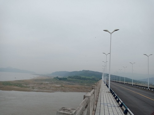 m1535349626914298.jpg TIM图片20180804203029.jpg