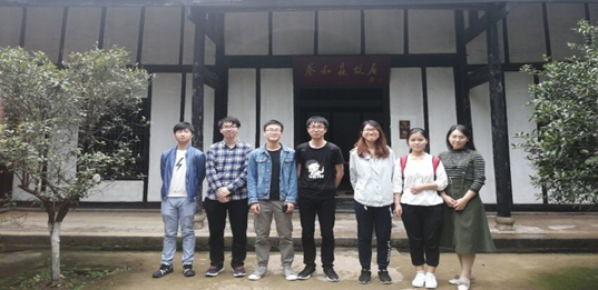 m1556387620104246.png m1556387620104246.png