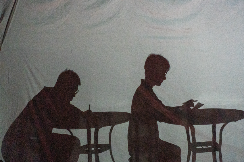 10fb579ff0547fe9c37bc827ed87be4 10fb579ff0547fe9c37bc827ed87be4