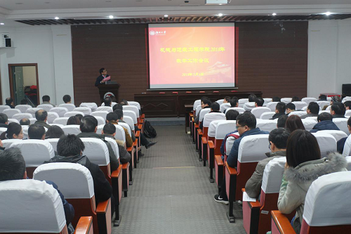 m1520442135721685.png 图片1.png