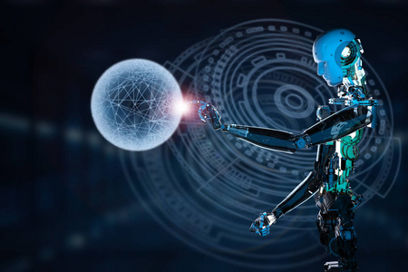 8f28330c239d06c325477532af5c797 8f28330c239d06c325477532af5c797